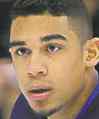 Boris Minkevich
Evander Kane
