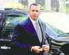 David Karp / the associated press files
Alex Rodriguez will be donnning his court clothes again, if he gets his way.