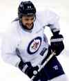 BORIS MINKEVICH / WINNIPEG FREE PRESS
BORIS MINKEVICH / WINNIPEG FREE PRESS