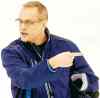 KEN GIGLIOTTI / WINNIPEG FREE PRESS
KEN GIGLIOTTI / WINNIPEG FREE PRESS