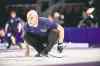 CP
chris holloman / the canadian press filesRyan Fry is off to Sochi next month.