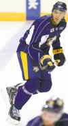 CP
Seth Jones