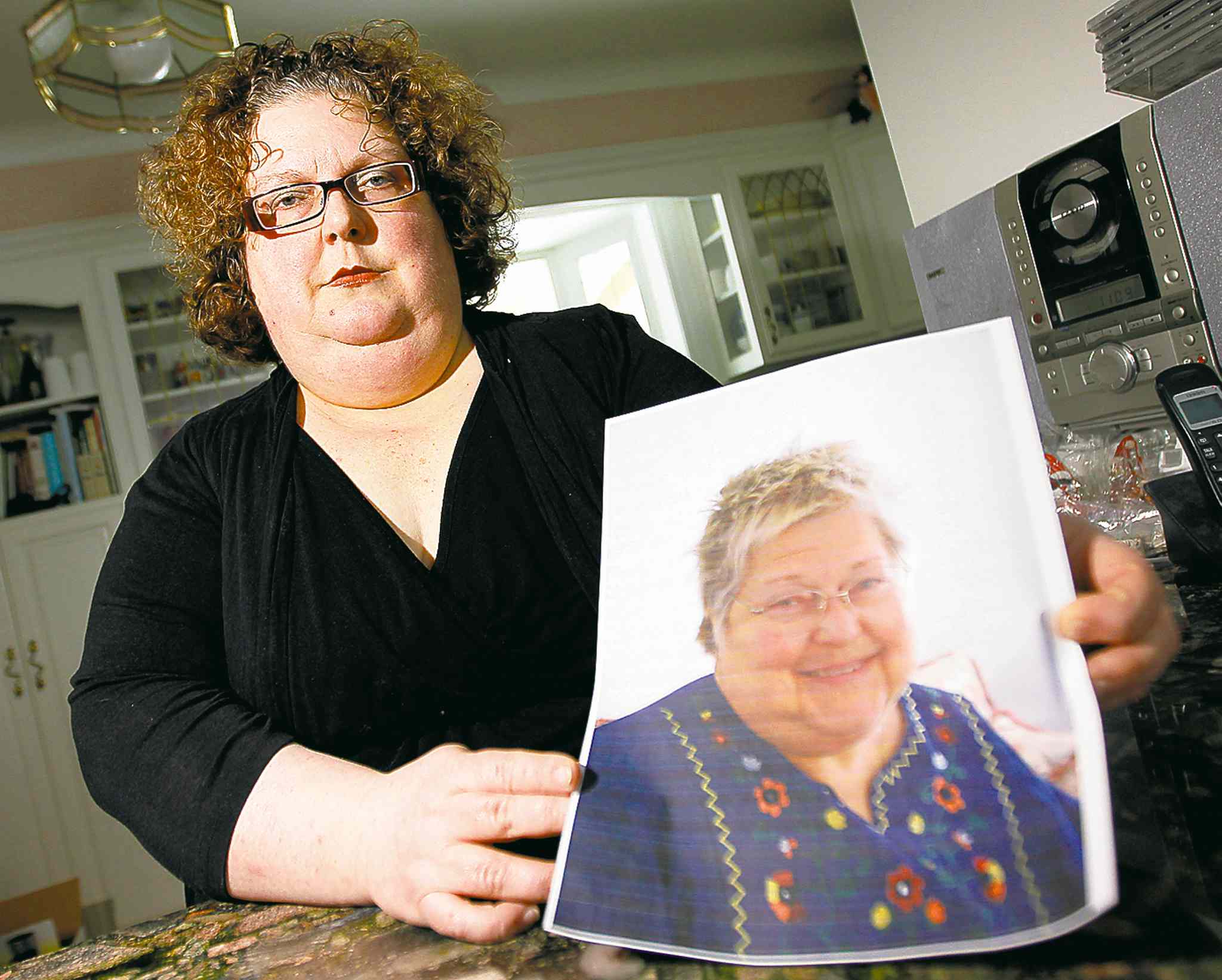 Winnipeg Free Press Newspaper Obituaries - z9kjc92
