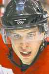 Postmedia Canwest News Service
Sidney Crosby