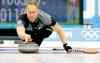 CP
Brad 
Jacobs