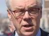 JOE BRYKSA / WINNIPEG FREE PRESS
NDP Leader Greg Selinger.