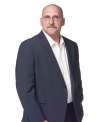 PC Brad Michaleski - Dauphin