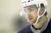 Michael Frolik