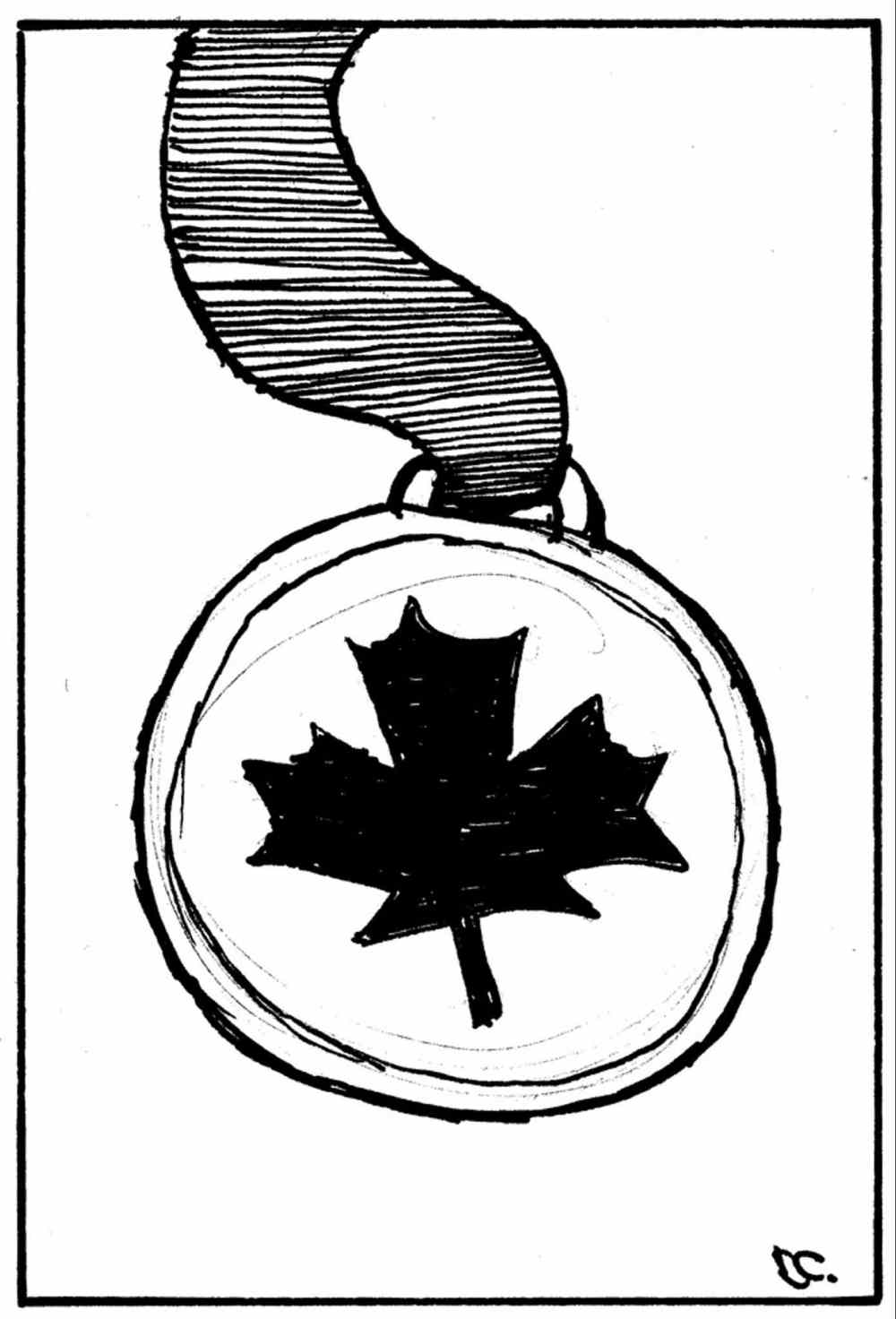 Dale Cummings / Winnipeg Free Press Files