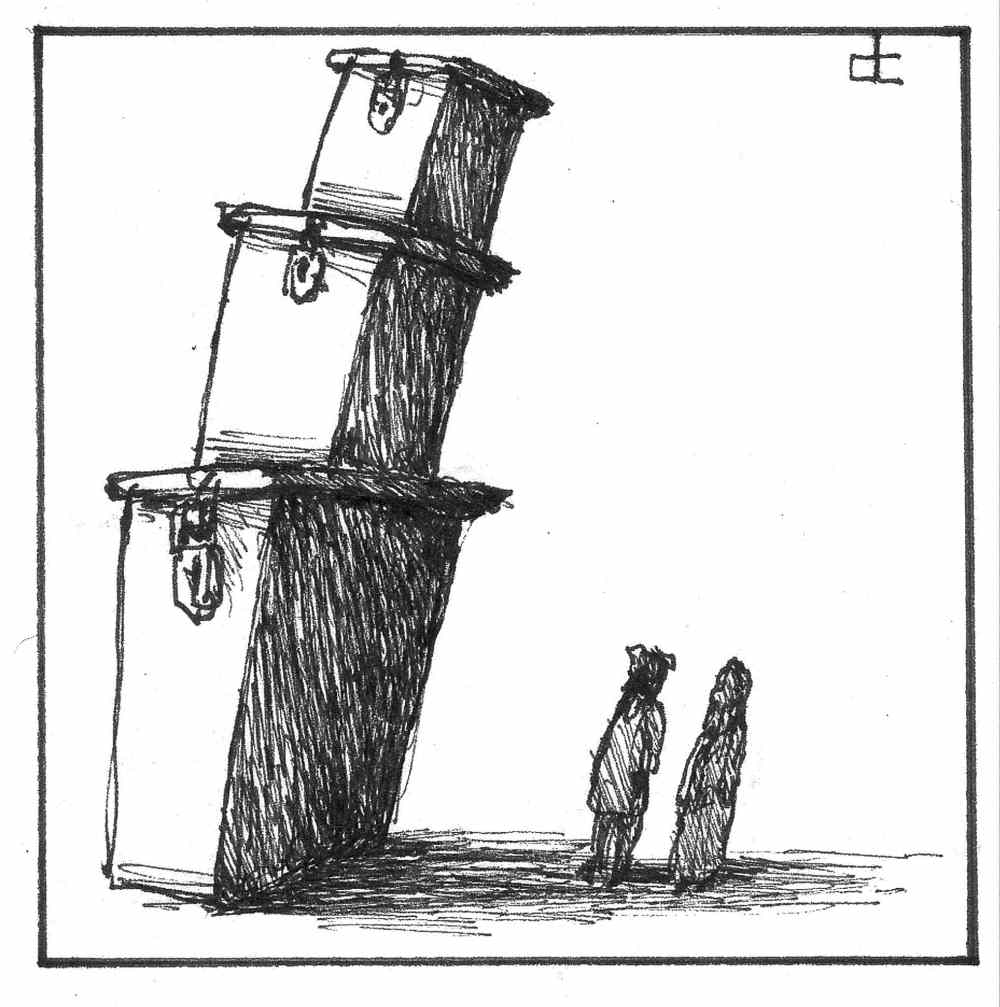 DALE CUMMINGS / WINNIPEG FREE PRESS
DALE CUMMINGS / WINNIPEG FREE PRESS