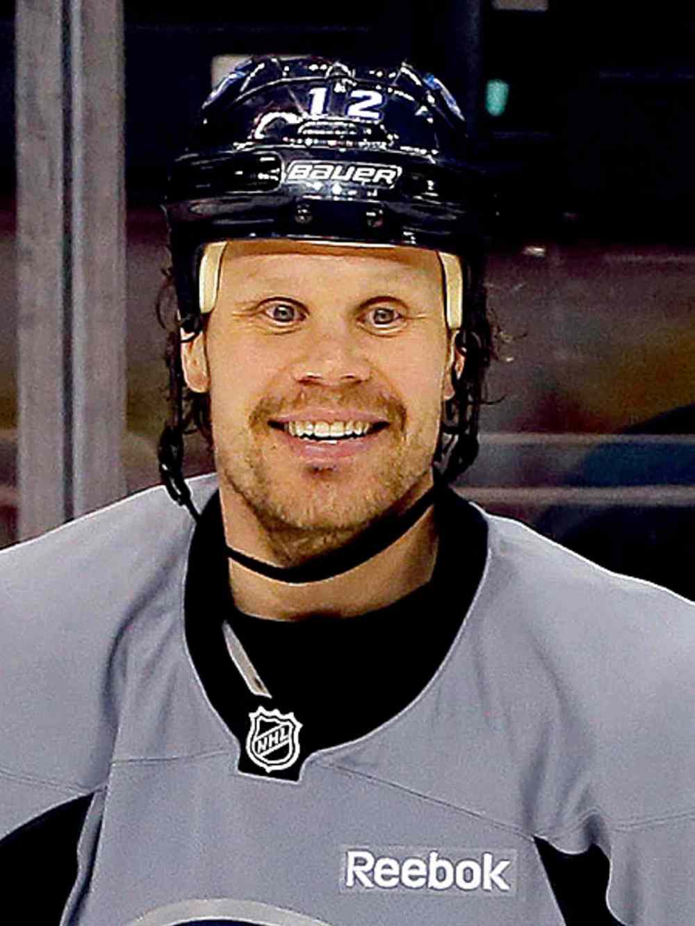Olli Jokinen