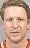 Ales Hemsky