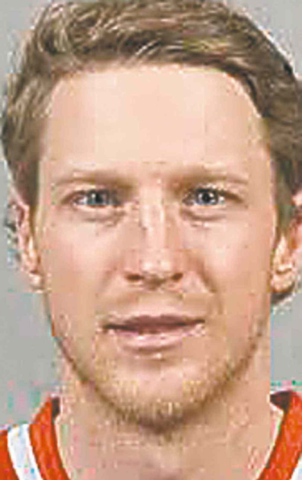 Ales Hemsky