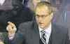 John Woods / Canadian Press files
Winnipeg Jets head coach Paul Maurice.
