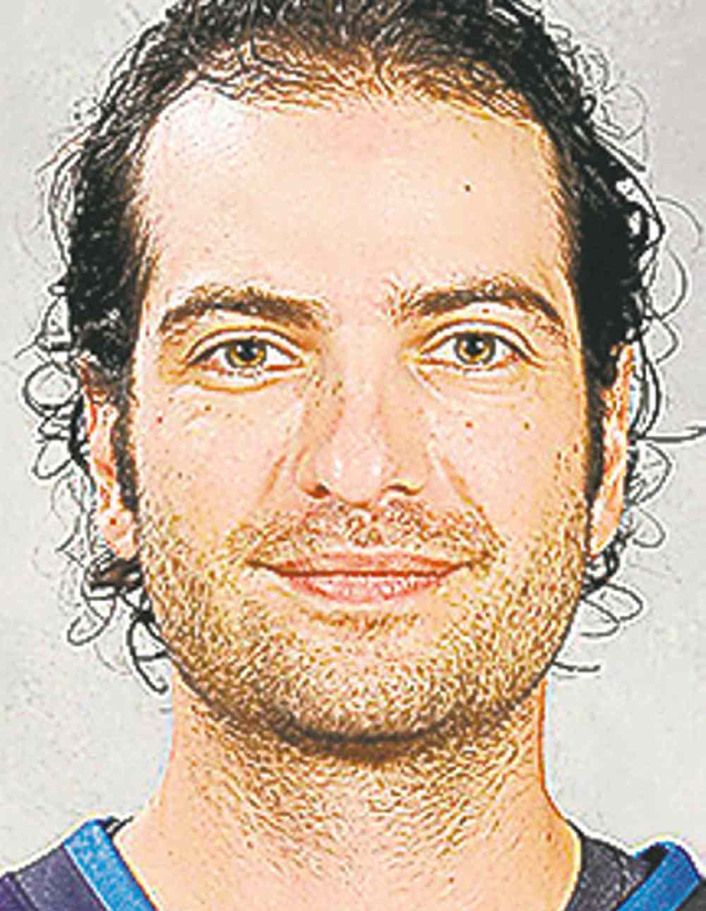 Al Montoya