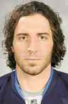 Chris Thorburn