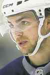 Michael Frolik