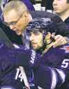 WINNIPEG FREE PRESS
