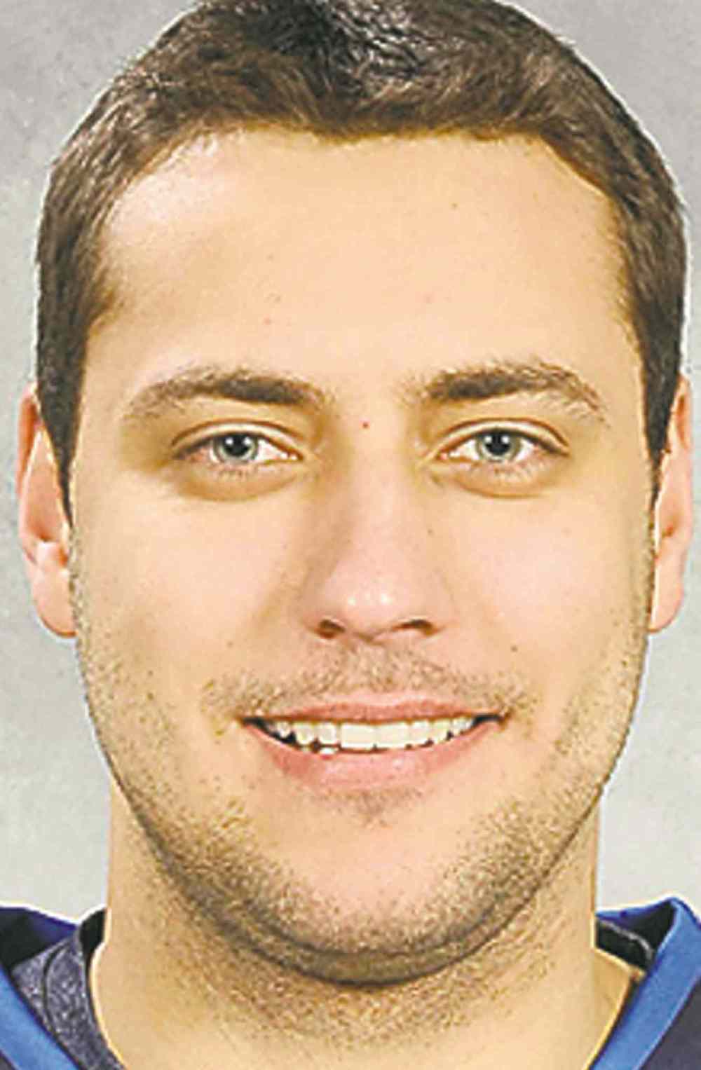 Ondrej Pavelec