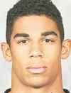Evander Kane