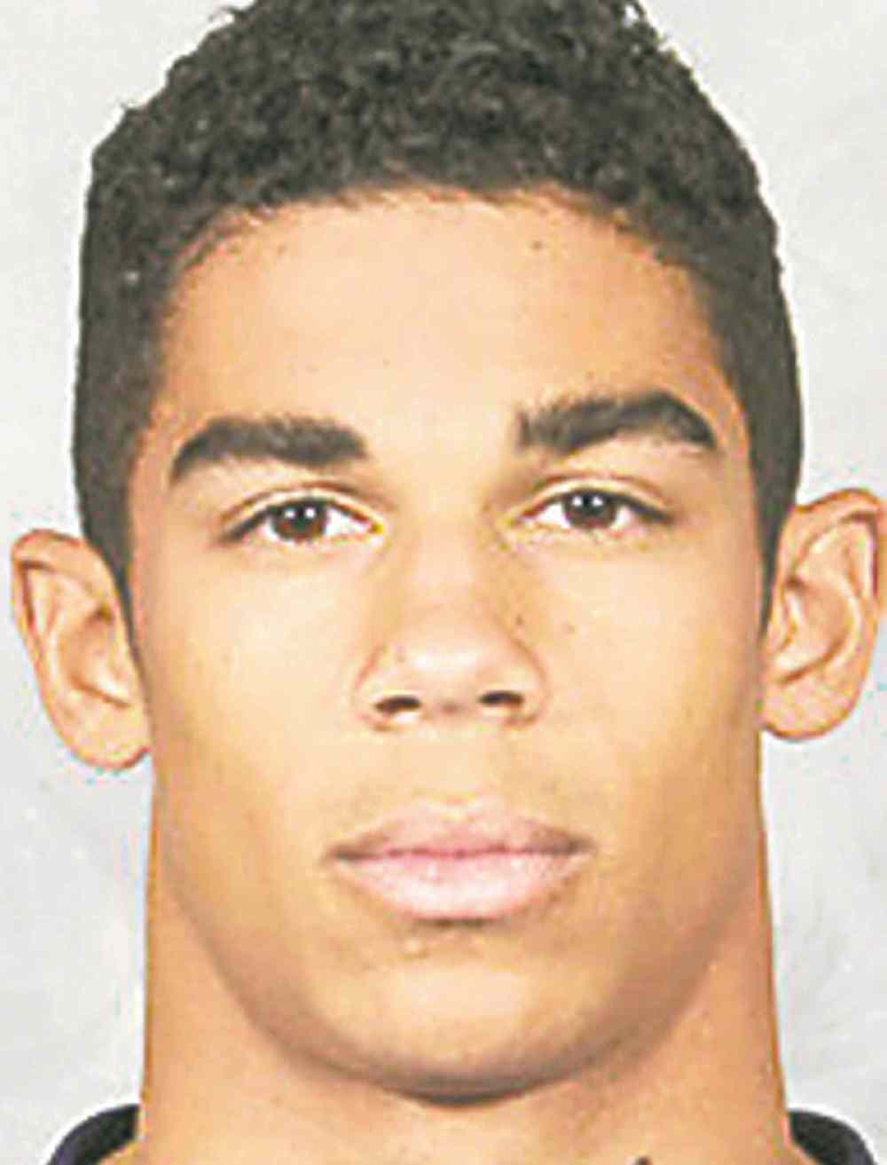 Evander Kane