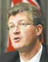 Mike Deal / Winnipeg Free Press files
Andrew Swan