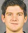 NHLI via Getty Images
Jonathan Quick
