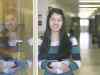 Annaka van Huizen says she can�t imagine life without her involvement in teaching young people music.