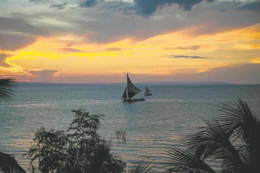 Postmedia
The Cote des Arcadins, a 45-minute drive from the Haitian capital of Port-au-Prince, boasts endless turquoise sea and 50 kilometres of the most beautiful white sand beaches in the Caribbean.