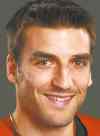 CP
Patrice Bergeron