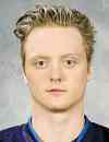 Carl Klingberg: reassigned to St. John's after scoring first NHL goal