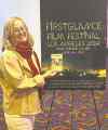 Filmmaker Judith Morrow