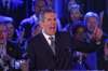 MIKE DEAL / WINNIPEG FREE PRESS
Premier-designate Brian Pallister
