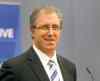 Wayne Glowacki / Winnipeg Free Press files
Gord Steeves: 