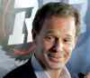 CP
The commissioner of the CFL Mark Cohon talks to reporters in front of the logo for the Redblacks after a ceremony to to announce the name and logo for the new Ottawa CFL football franchise in Ottawa on Saturday, June 8, 2013. THE CANADIAN PRESS/ Patrick Doyle closecut close cut