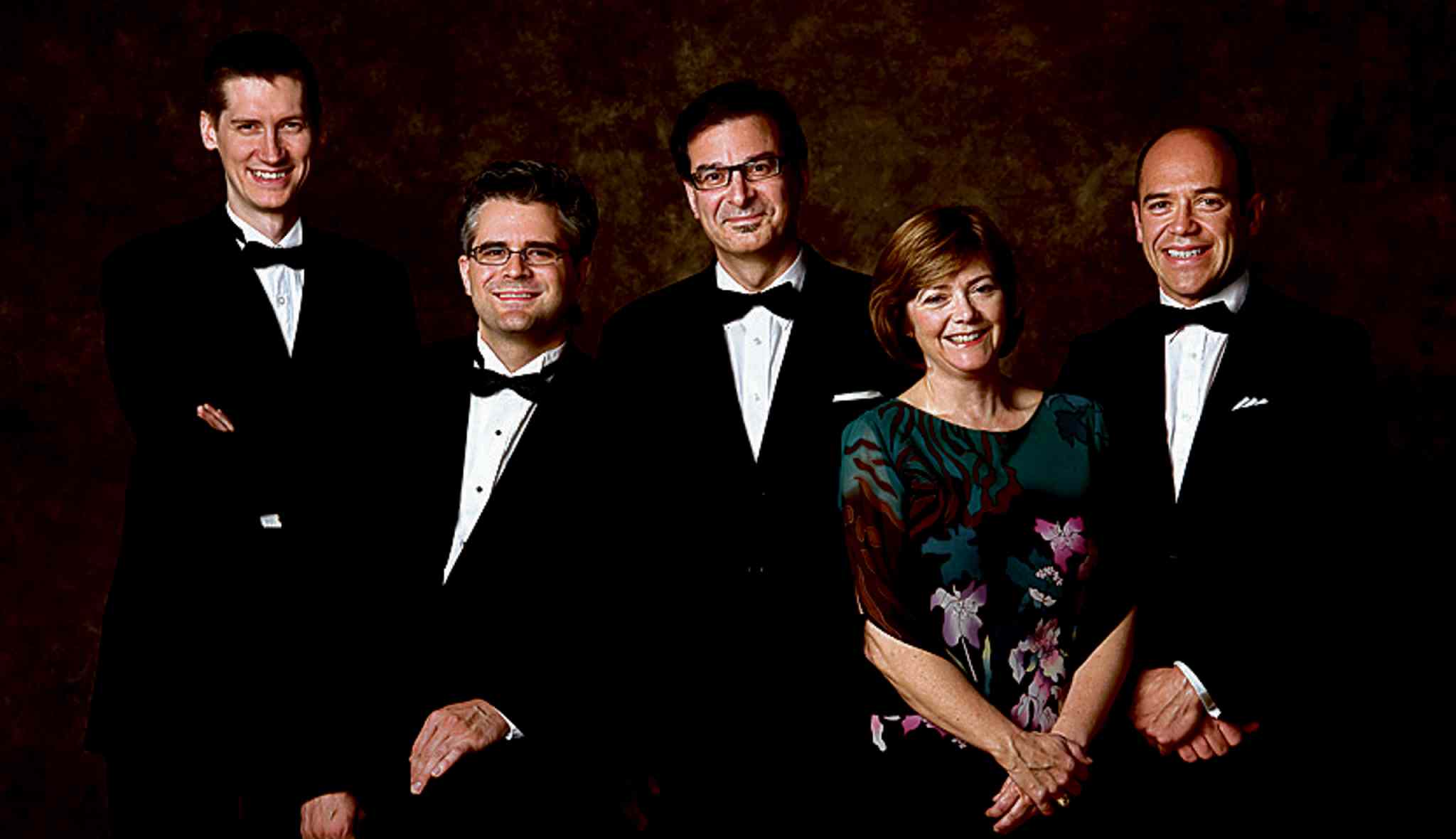 chamber-music-society-ends-year-on-lighter-note-winnipeg-free-press