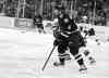 Christina Shapiro/Texas Stars
IceCaps defenceman Josh Morrissey has logged a lot of miles this season, and is developing into a legitimate contender for a spot on the Jets this fall.