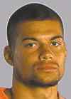 Nick Moore