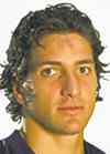 Julian Feoli-Gudino