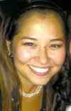 Facebook photo
Kaila Tran