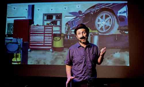 12 fringe reviews saturday july 19