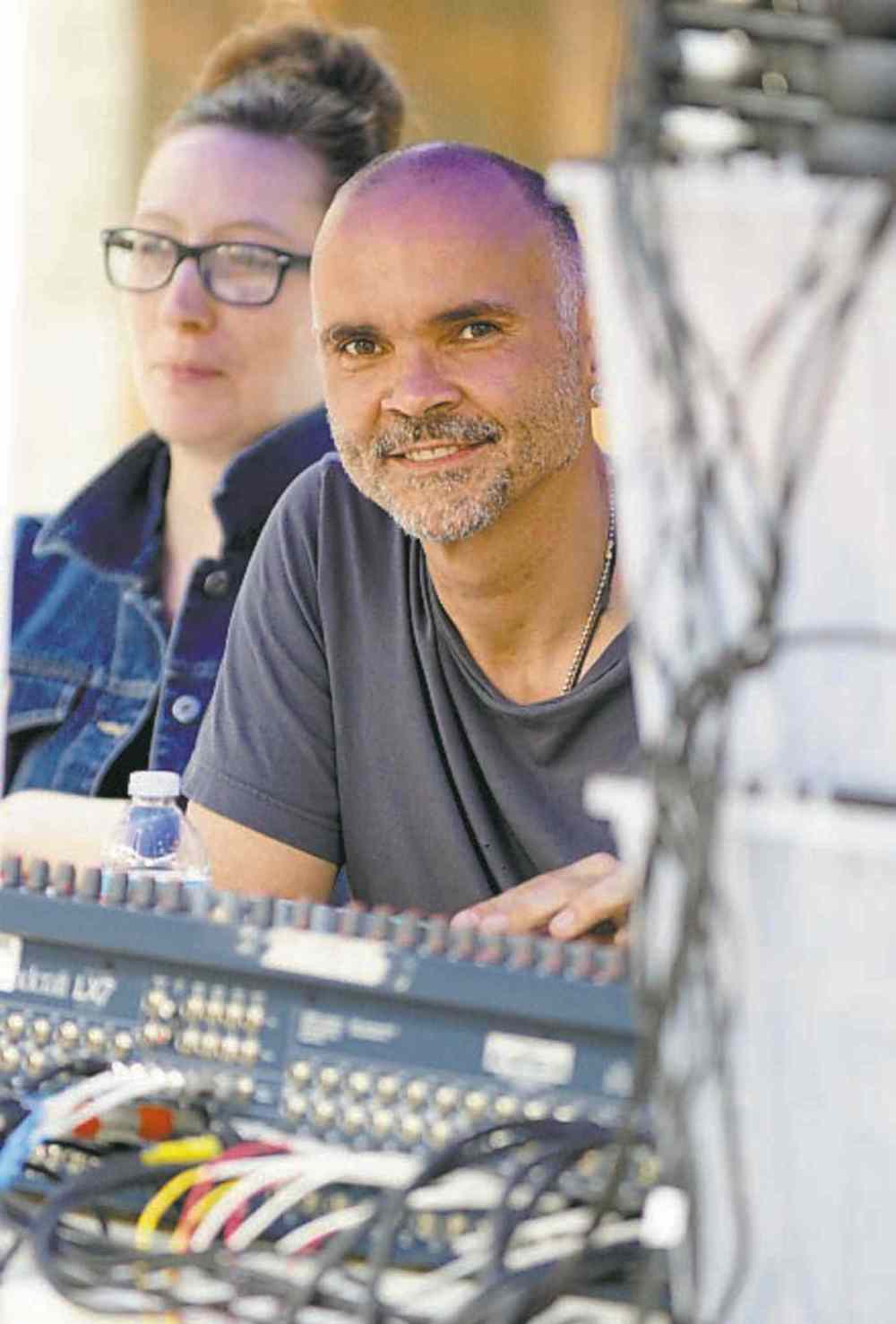 Olaf Pyttlik