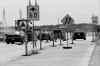 KEN GIGLIOTTI / WINNIPEG FREE PRESS filesDue to an administrative error, about 2,500 tickets issued in a construction zone on Kenaston Boulevard will be refunded to drivers.