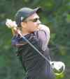Wayne Glowacki / Winnipeg Free Press
Winnipegger Scott Mazur shot a 4-over-74 at Elmhurst Friday and fell short of qualifying.