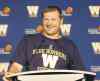 Mike O�Shea