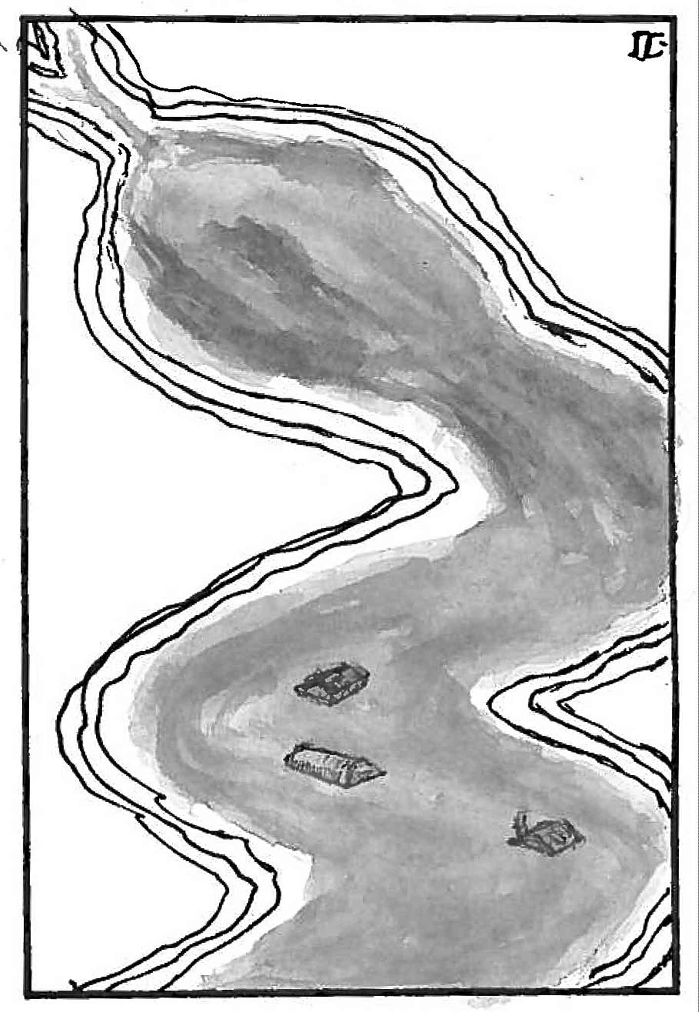 River levels must be controlled Winnipeg Free Press