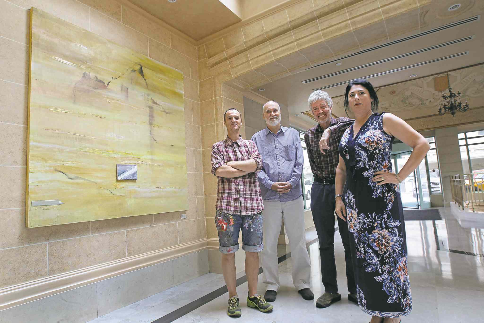 Bed, bath & beyond Winnipeg Free Press