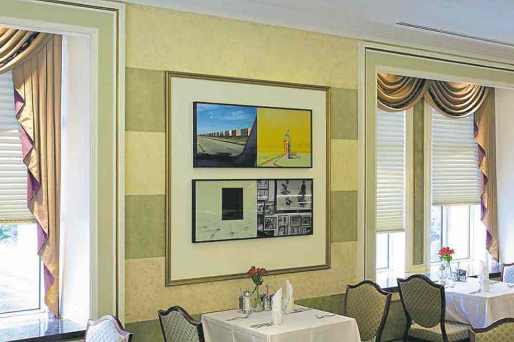 Bed, bath & beyond Winnipeg Free Press