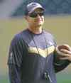Wayne Glowacki/Winnipeg Free Press 
Mike O'Shea