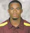 Troy Stoudermire